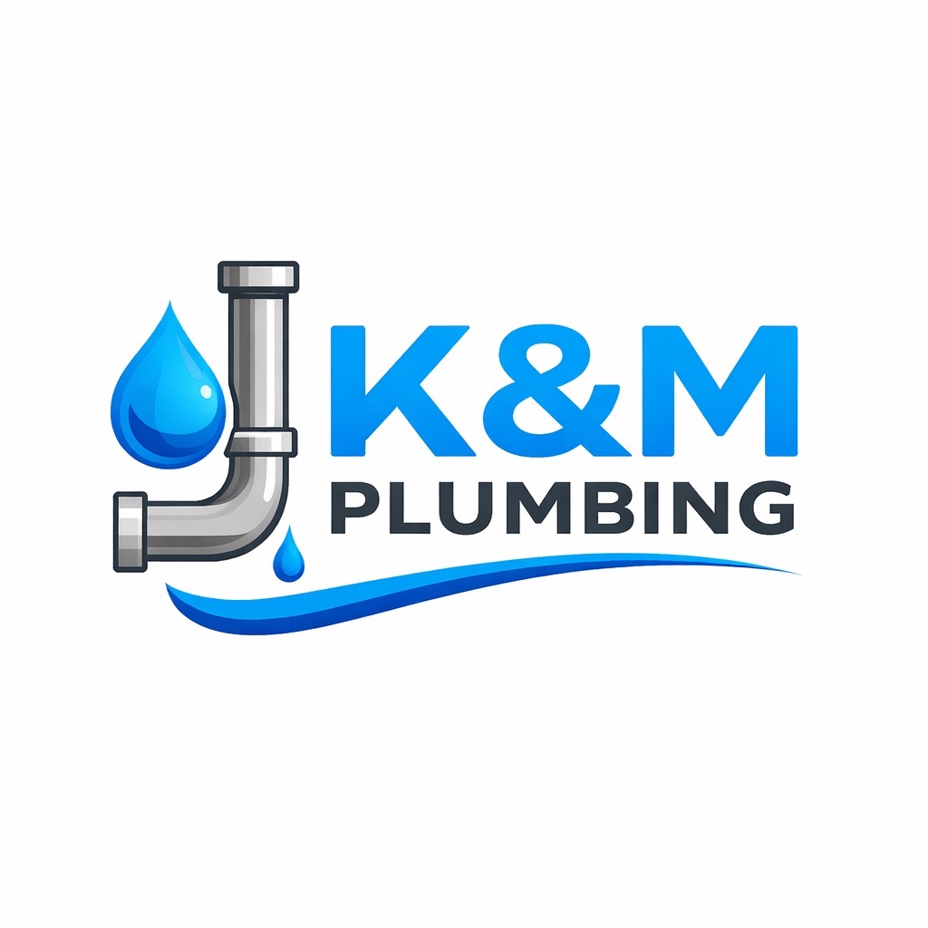 K&M Plumbing and Gas Services